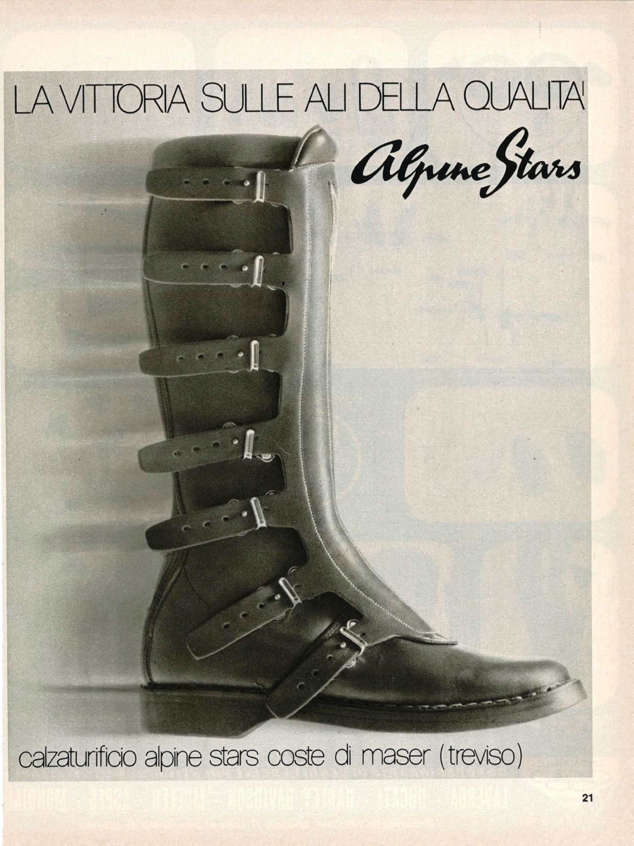 Image 46999742677327 Image 46999742677327