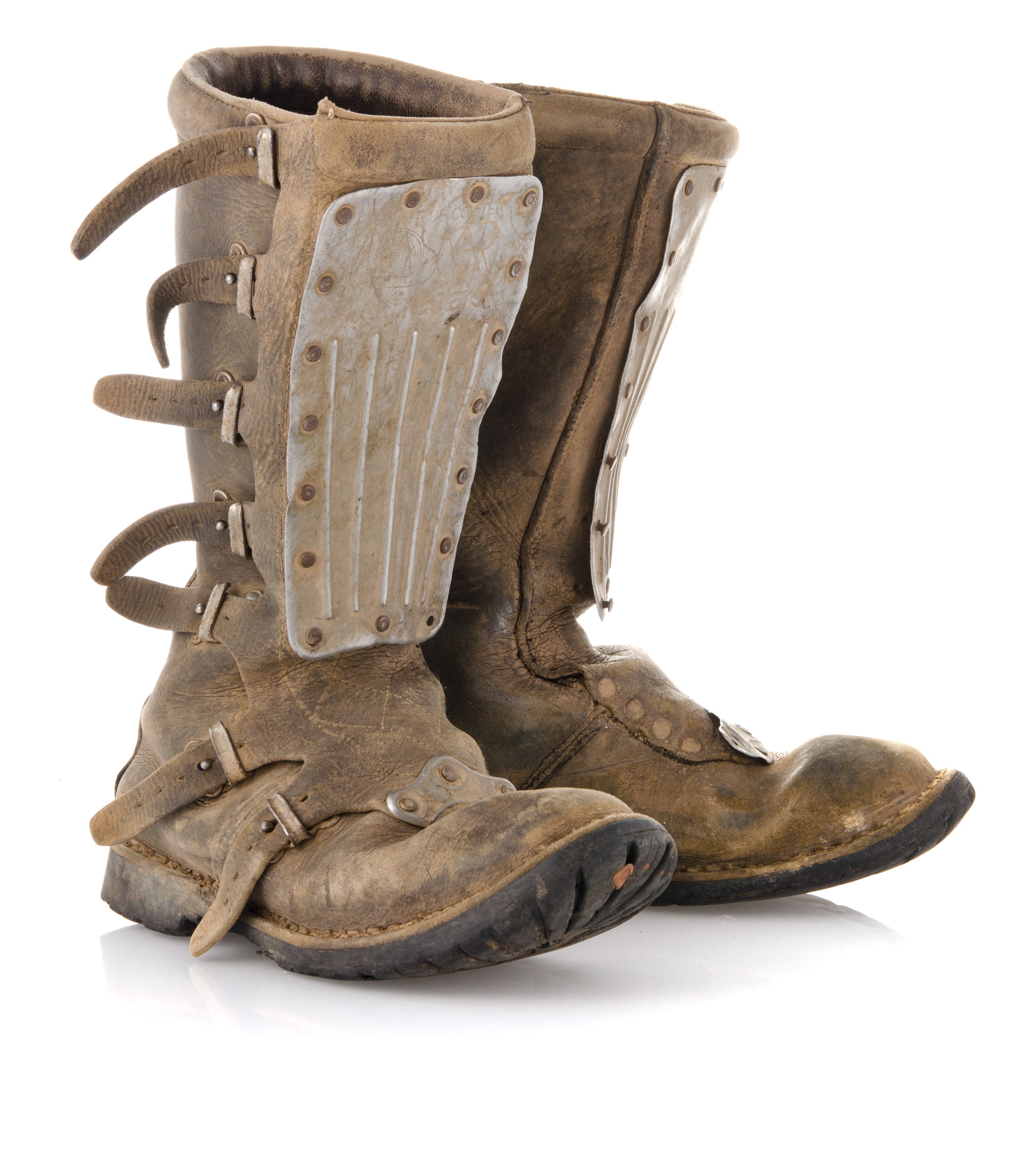 Image 46999709253967 Image 46999709253967