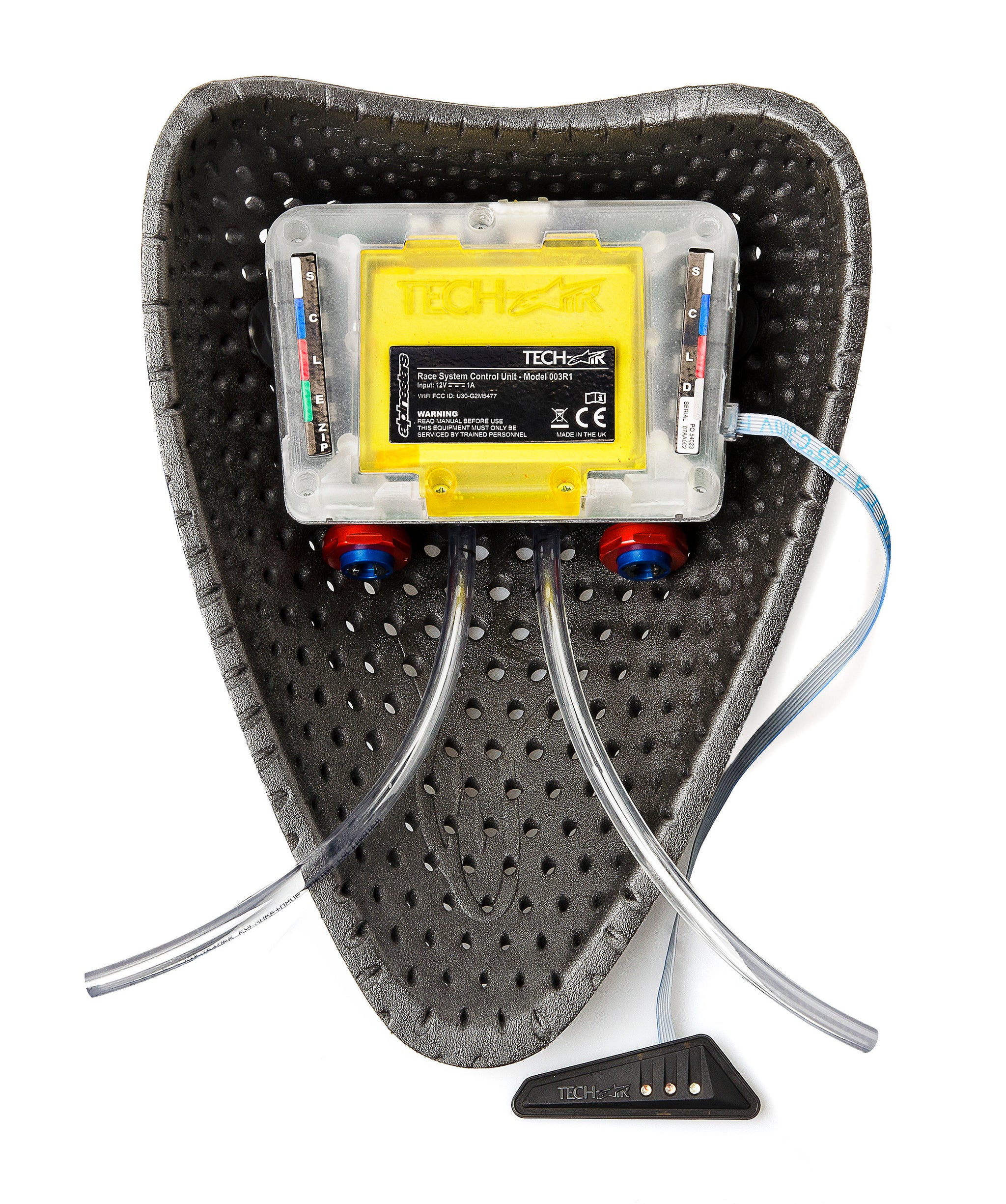 Image 47000060068175 Image 47000060068175