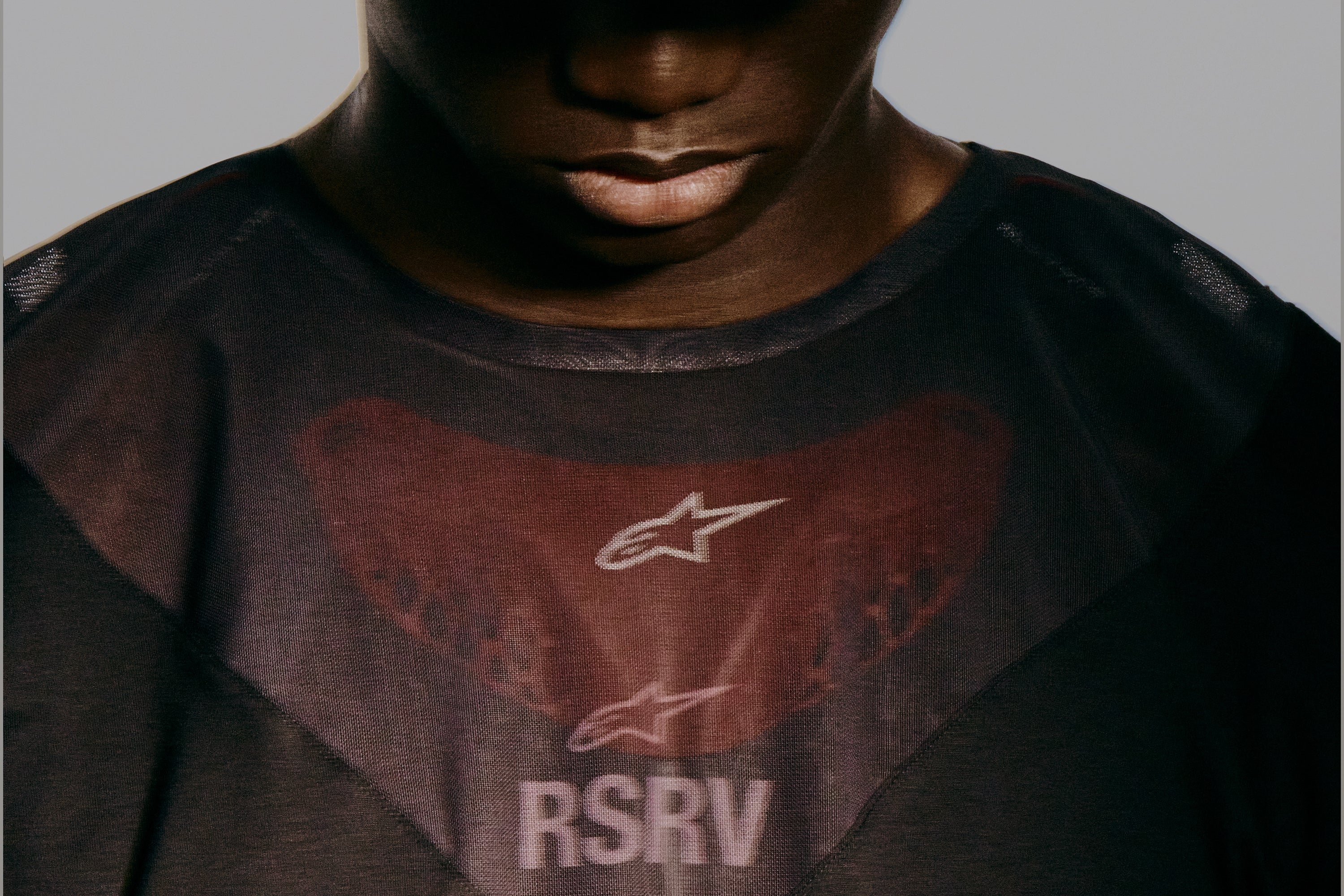 Image 48943333933391 Image 48943333933391