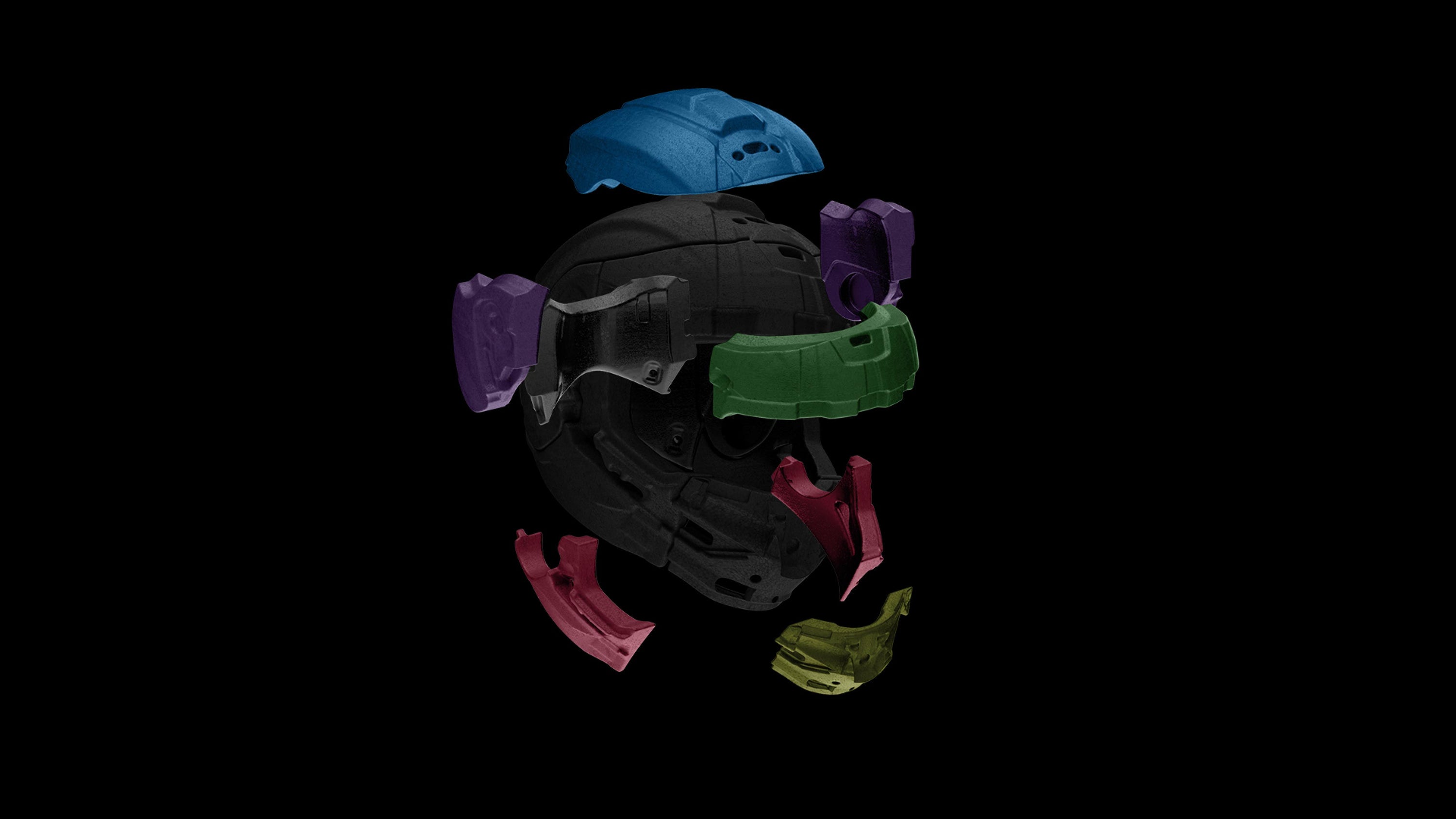 Image 47053841793359 Image 47053841793359