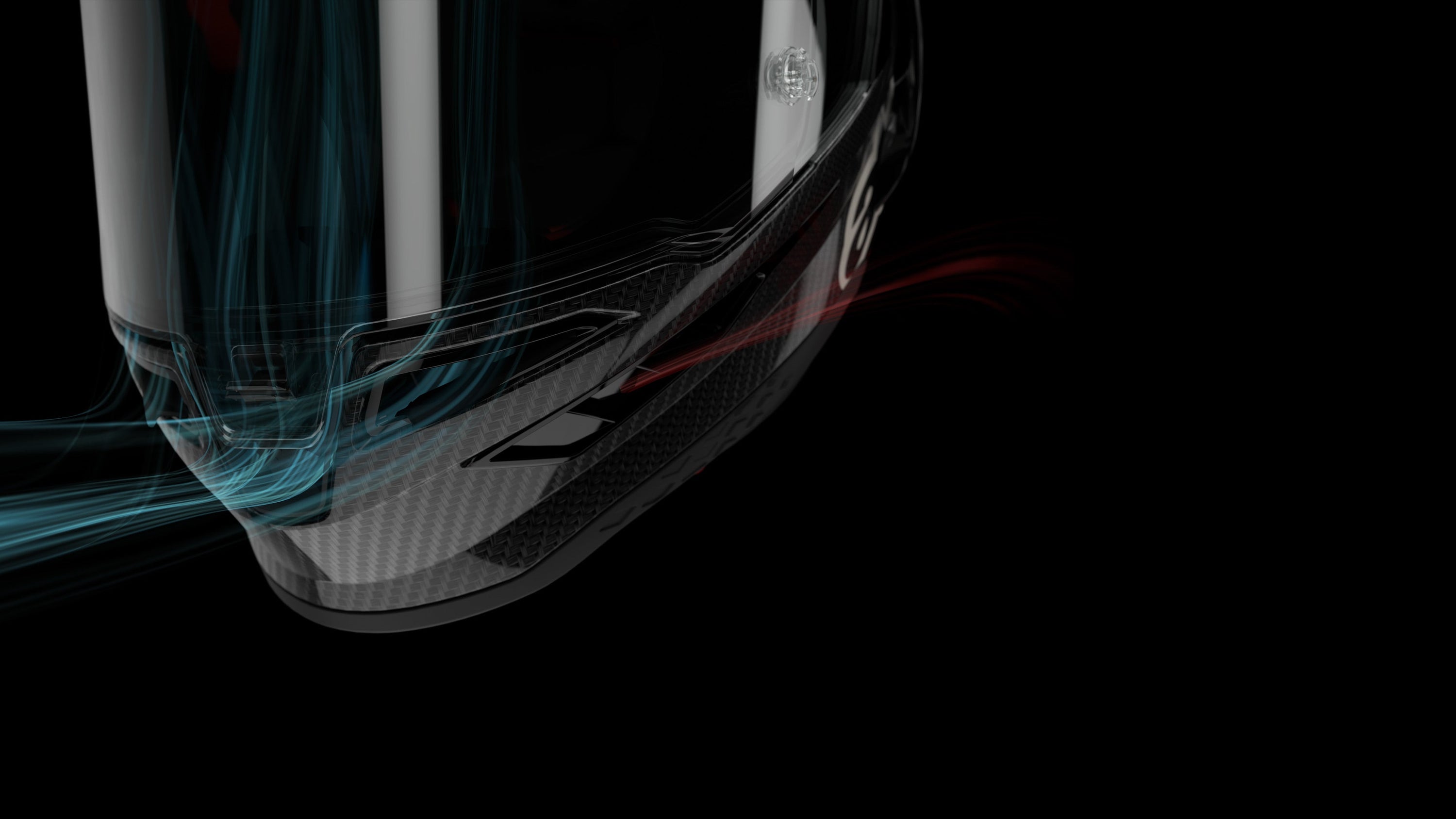 Image 47053557236047 Image 47053557236047