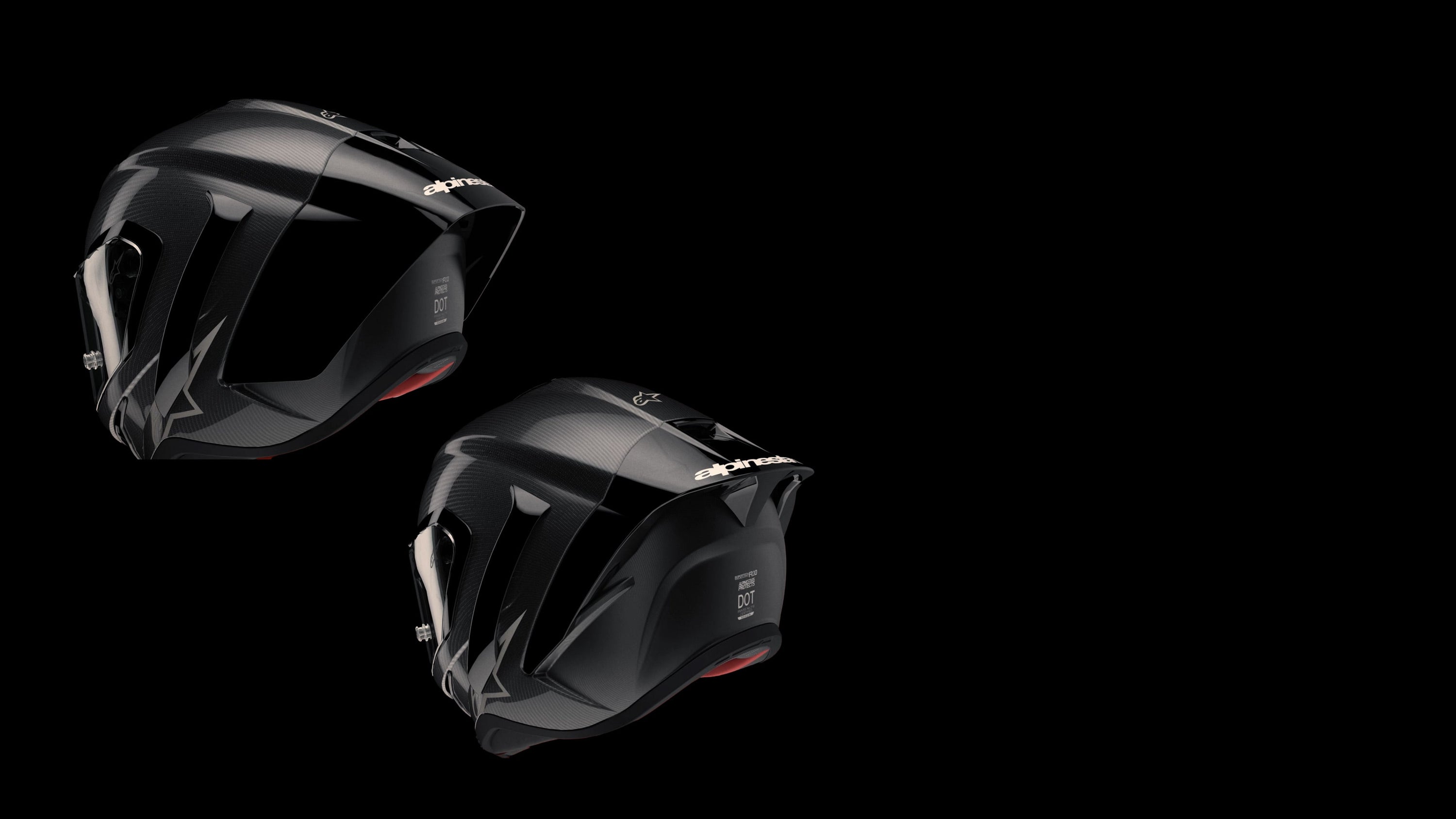 Image 47052507939151 Image 47052507939151