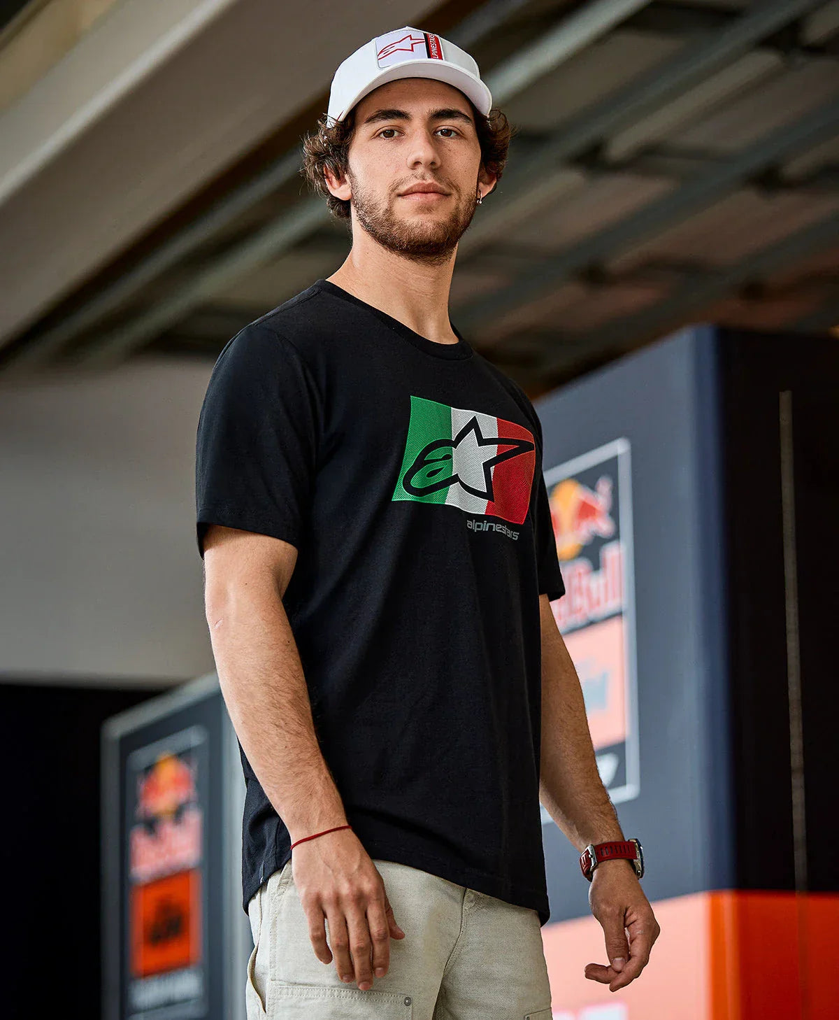 Sportswear Tees