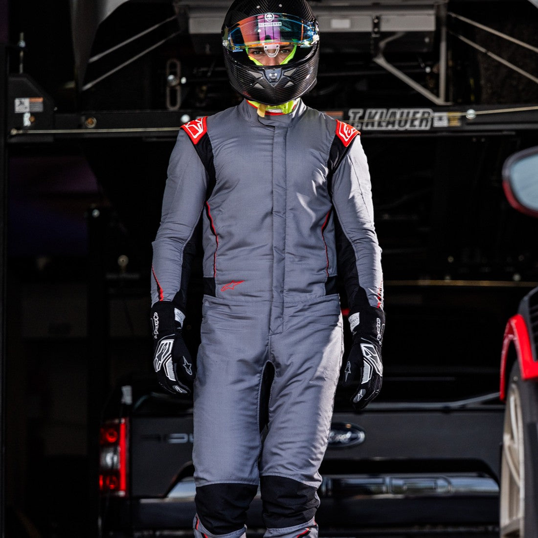 All Auto and Karting Sale
