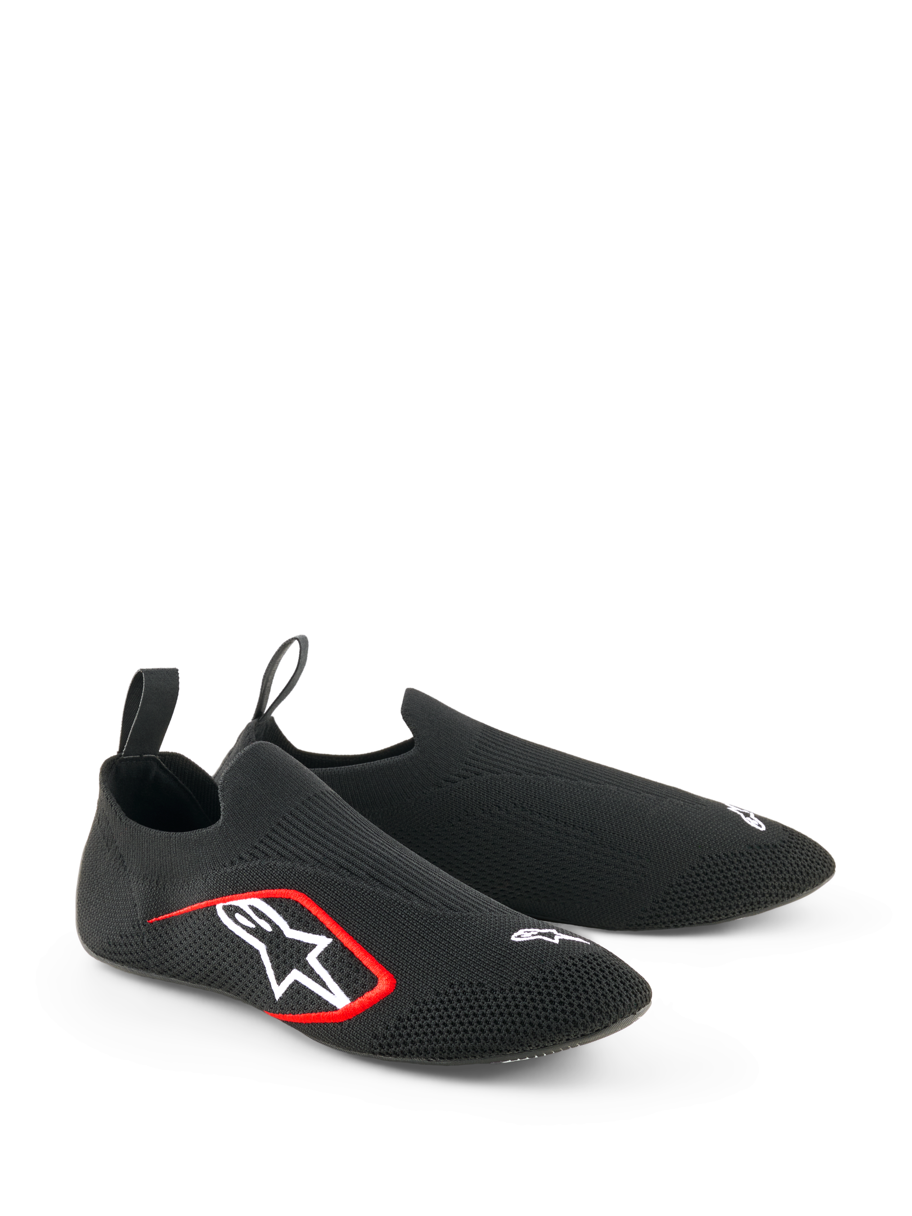 Collection SIM Racing 2026 | Alpinestars®
