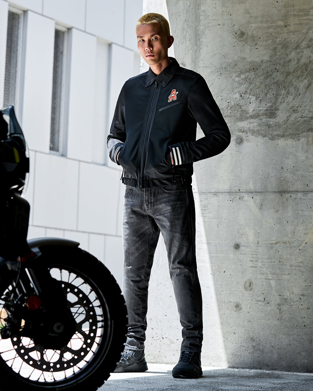 Urban Pants