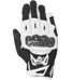 Gants SMX-2 Air Carbon V2