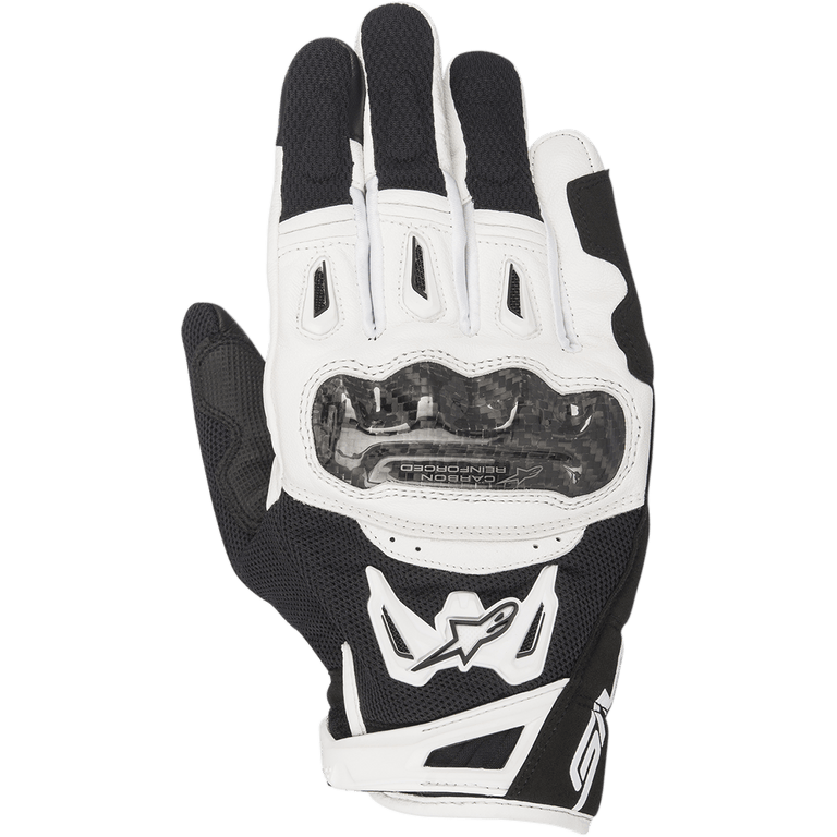 SMX-2 Air Carbon V2 Gloves