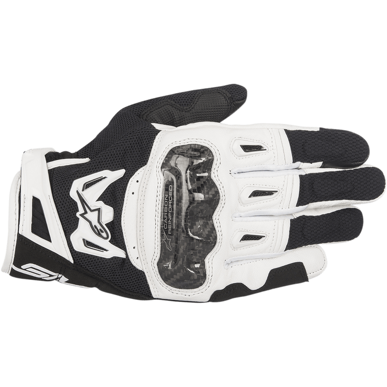 SMX-2 Air Carbon V2 Handschuhe