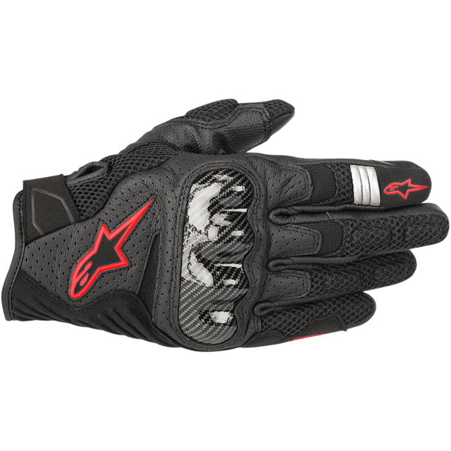 SMX-1 Air V2 Handschuhe