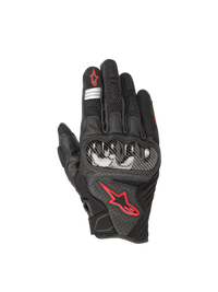 Gants SMX-1 Air V2