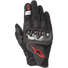 Gants SMX-1 Air V2