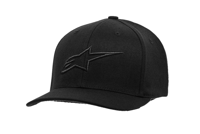 Ageless Curve Casquette