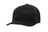 Ageless Curve Casquette