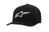 Ageless Curve Casquette