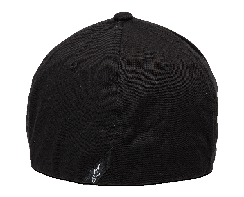 Ageless Curve Casquette