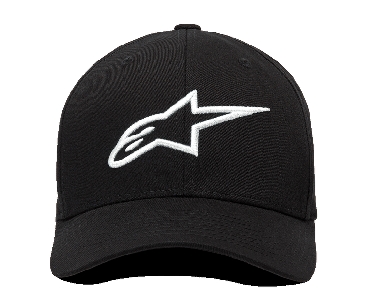 Ageless Curve Casquette