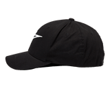 Ageless Curve Casquette