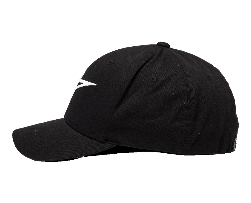 Ageless Curve Casquette