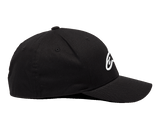 Ageless Curve Casquette