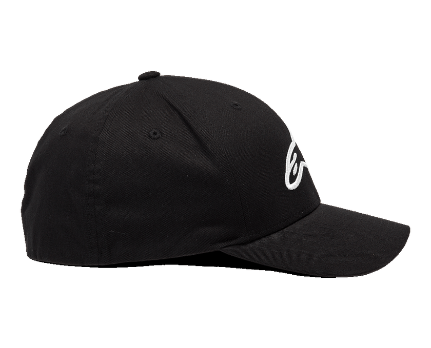 Ageless Curve Casquette