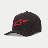 Ageless Curve Casquette