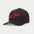 Ageless Curve Casquette