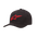 Ageless Curve Hat