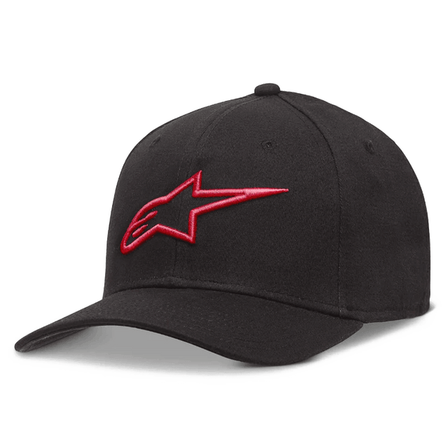 Ageless Curve Casquette