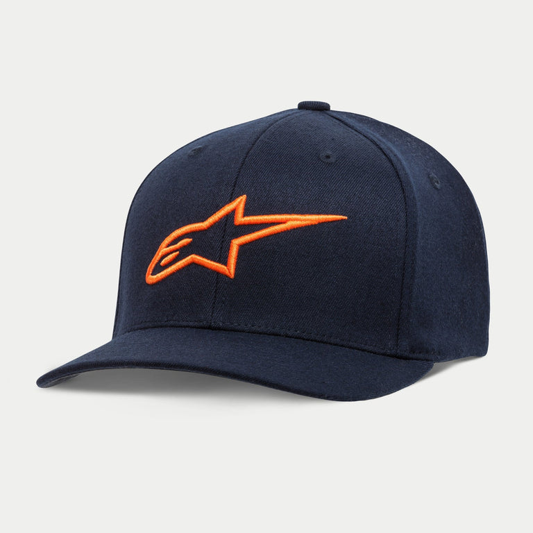 Ageless Curve Casquette