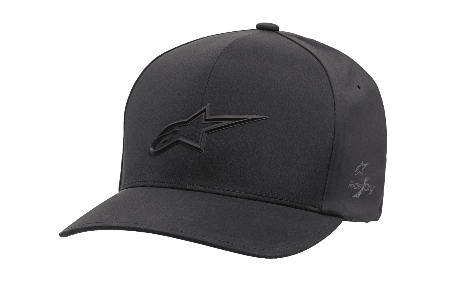 Ageless Delta Casquette