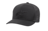 Ageless Delta Casquette