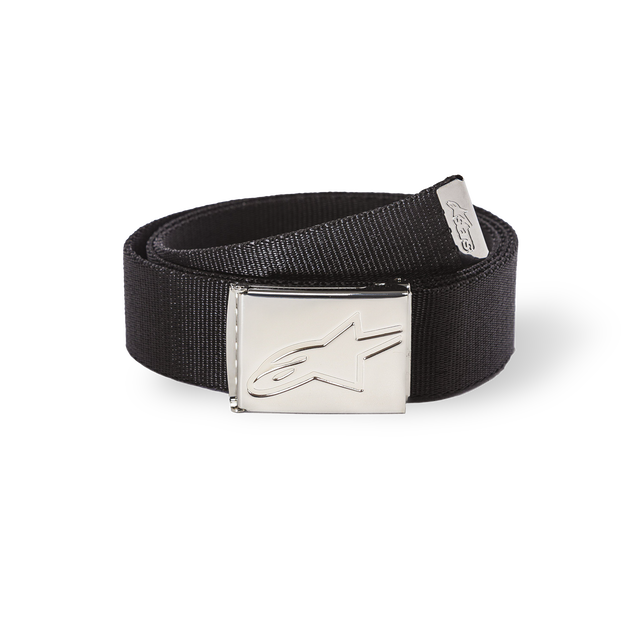 Ceinture Ageless Web