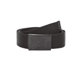 Ceinture Ageless Web