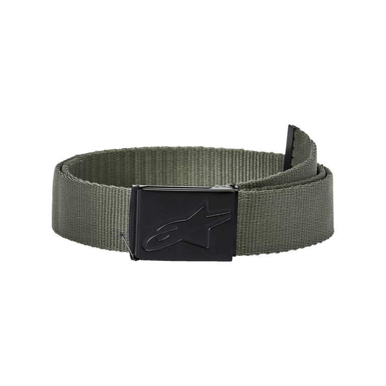 Ageless Web Riem - Pc23