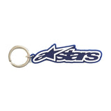 Blaze Key Fob