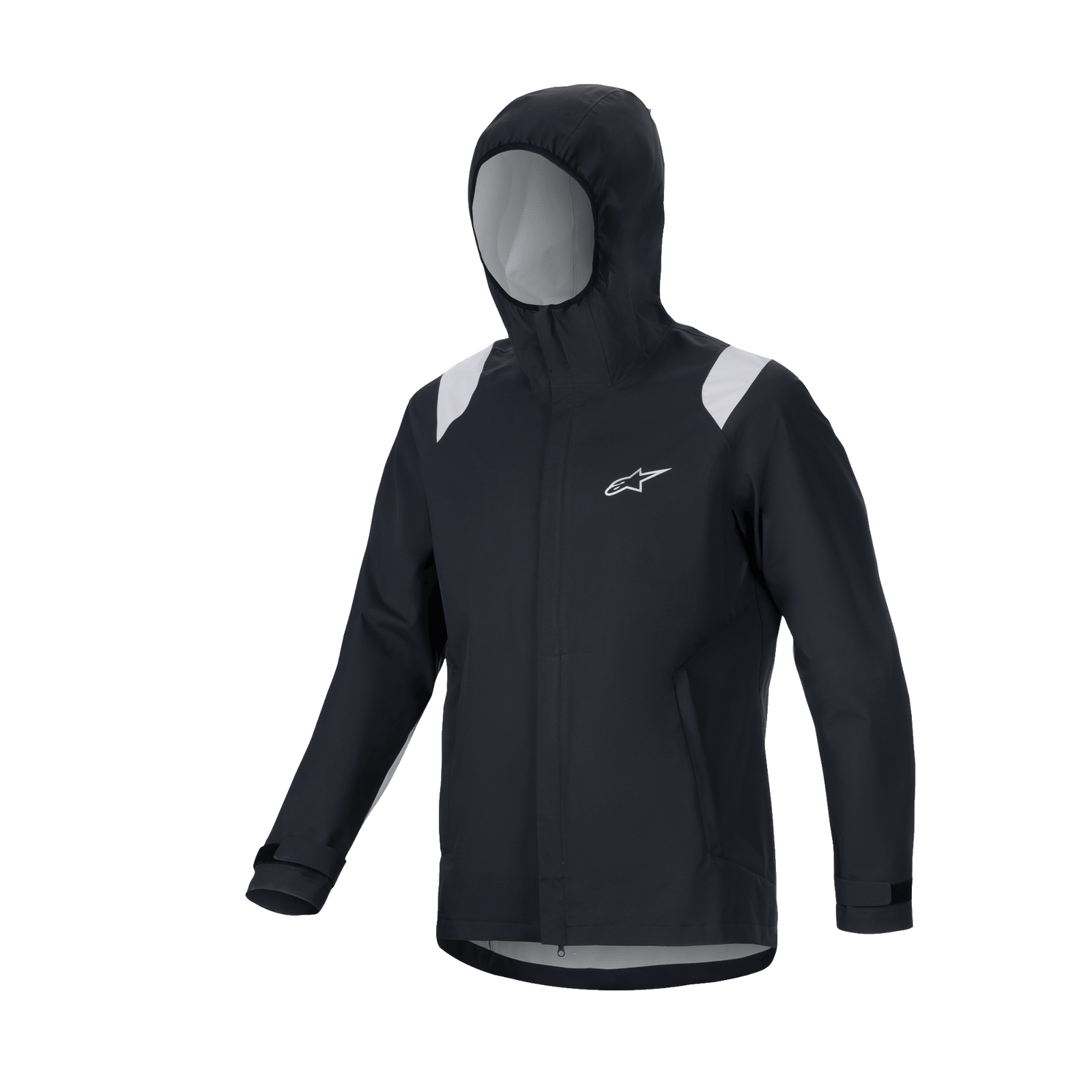 A-Dura Rain Veste