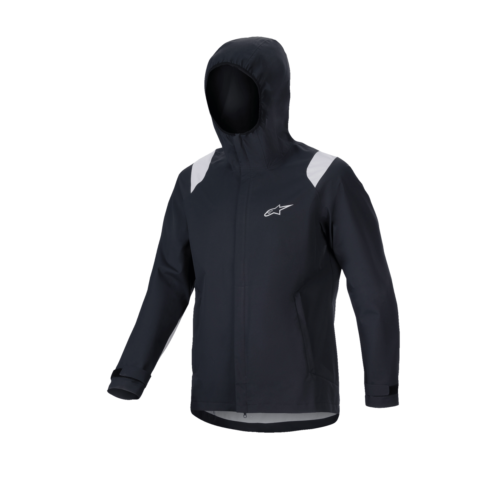 A-Dura Rain Veste