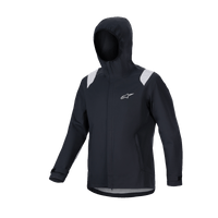 Veste Imperméable A-Dura