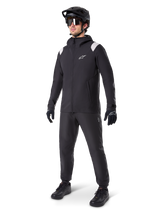 A-Dura Regenjacke