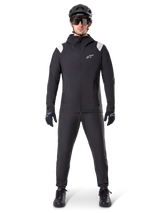 A-Dura Regenjacke