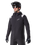 A-Dura Rain Jacket