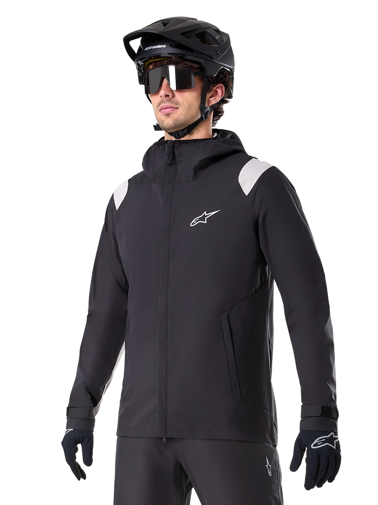 A-Dura Regenjacke