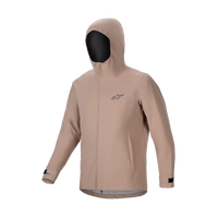 Veste Imperméable A-Dura