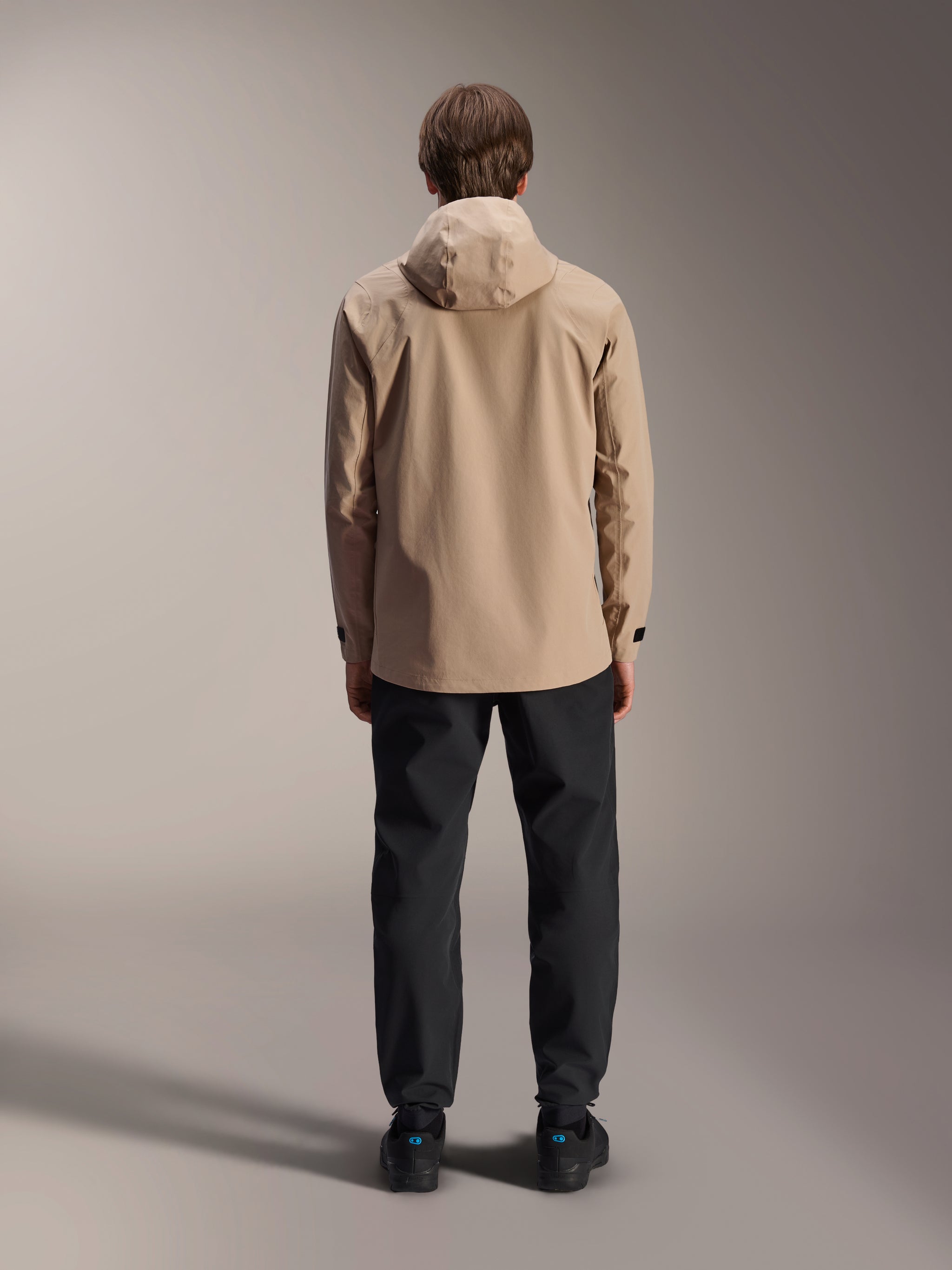 A-Dura Regenjacke