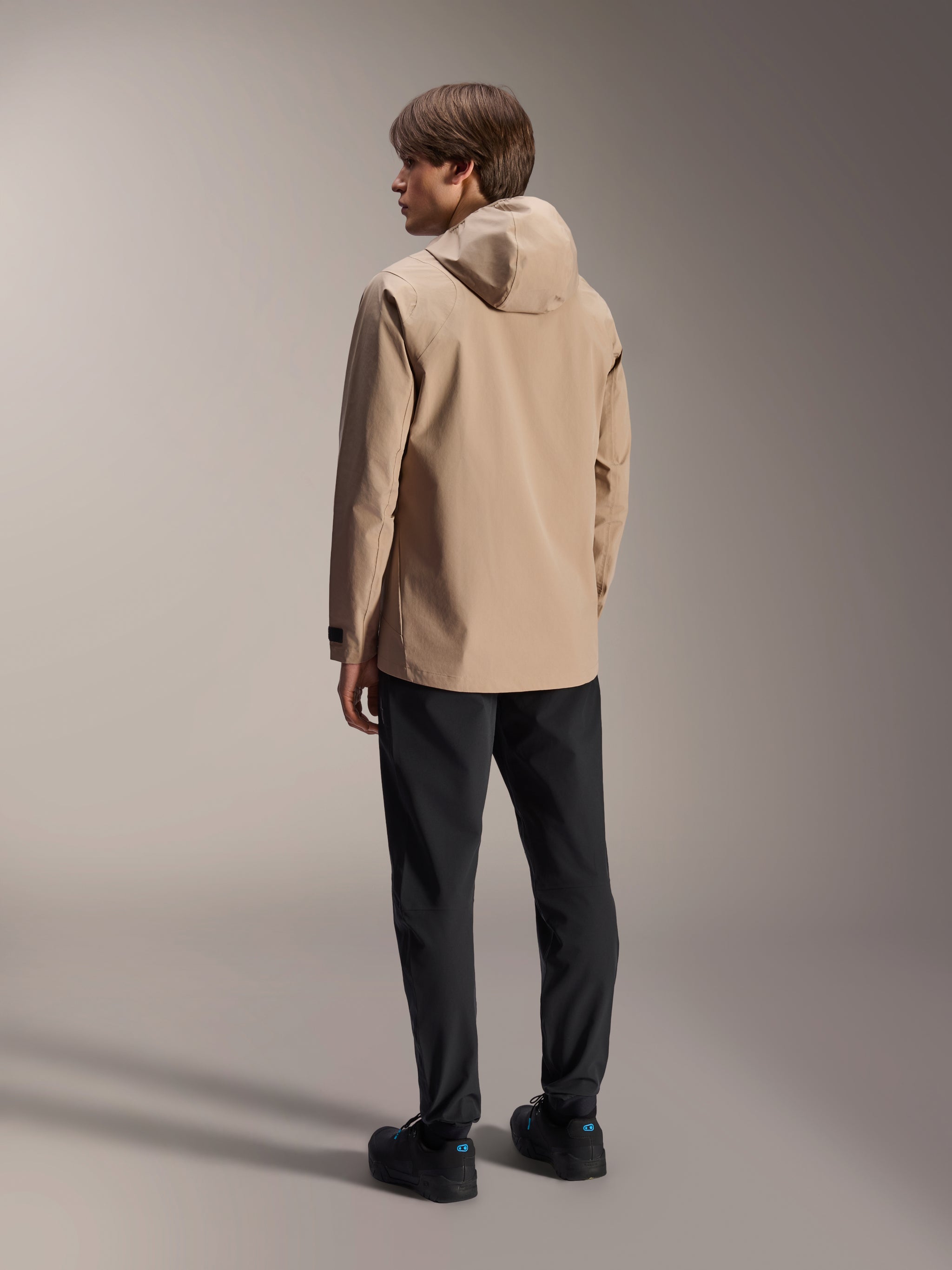 A-Dura Regenjacke