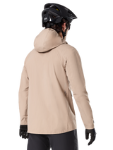 A-Dura Regenjacke