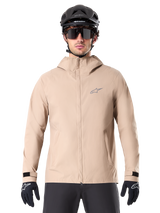 A-Dura Rain Jacke