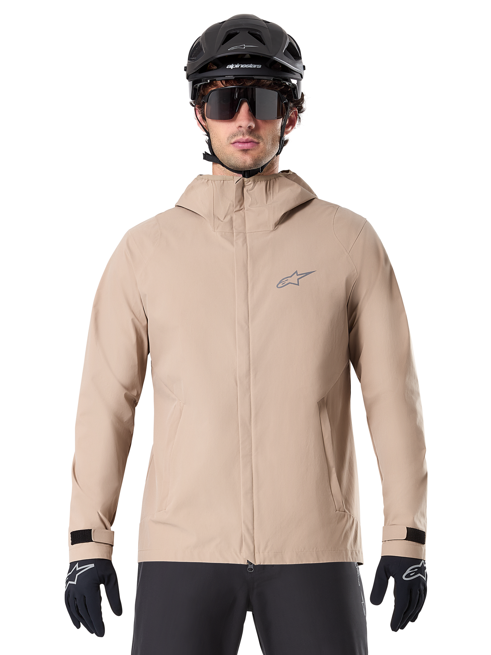 A-Dura Regenjacke